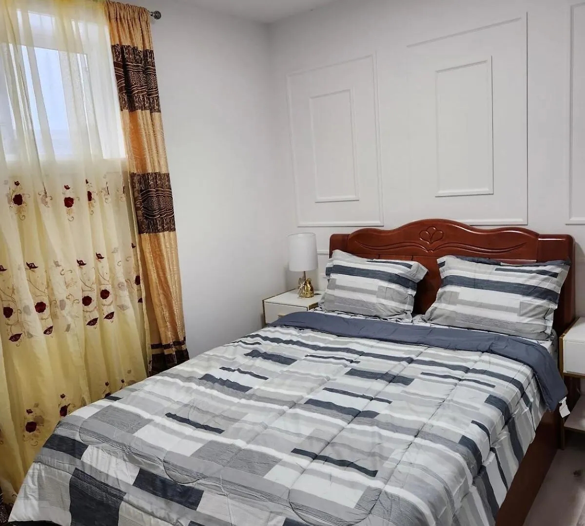 公寓 2 Bedrooms Luxury Basement Suite Close To Calgary Airport 加拿大